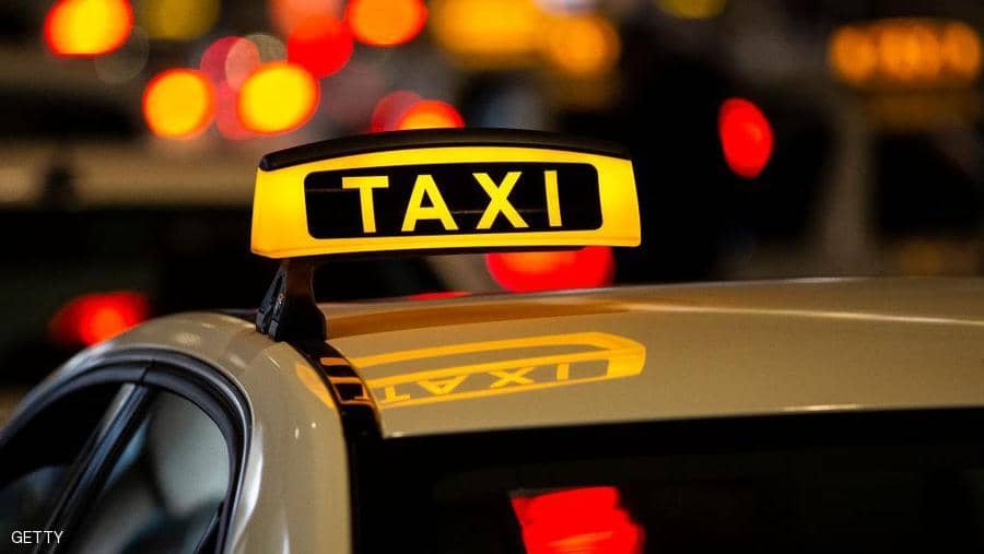 Agadir : Le comportement des chauffeurs de taxi nuit à la profession et suscite le mécontentement des clients