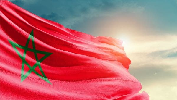 Avec la participation du Maroc, débute la réunion des ministres arabes concernés par la réduction des risques de catastrophes