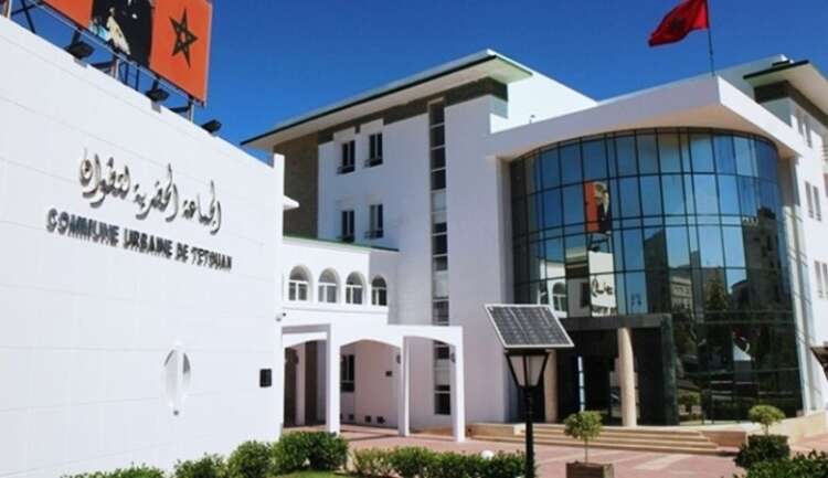 Dangereux… La préfecture de Tétouan refuse un permis d’exploitation de carrière et en autorise une autre à proximité