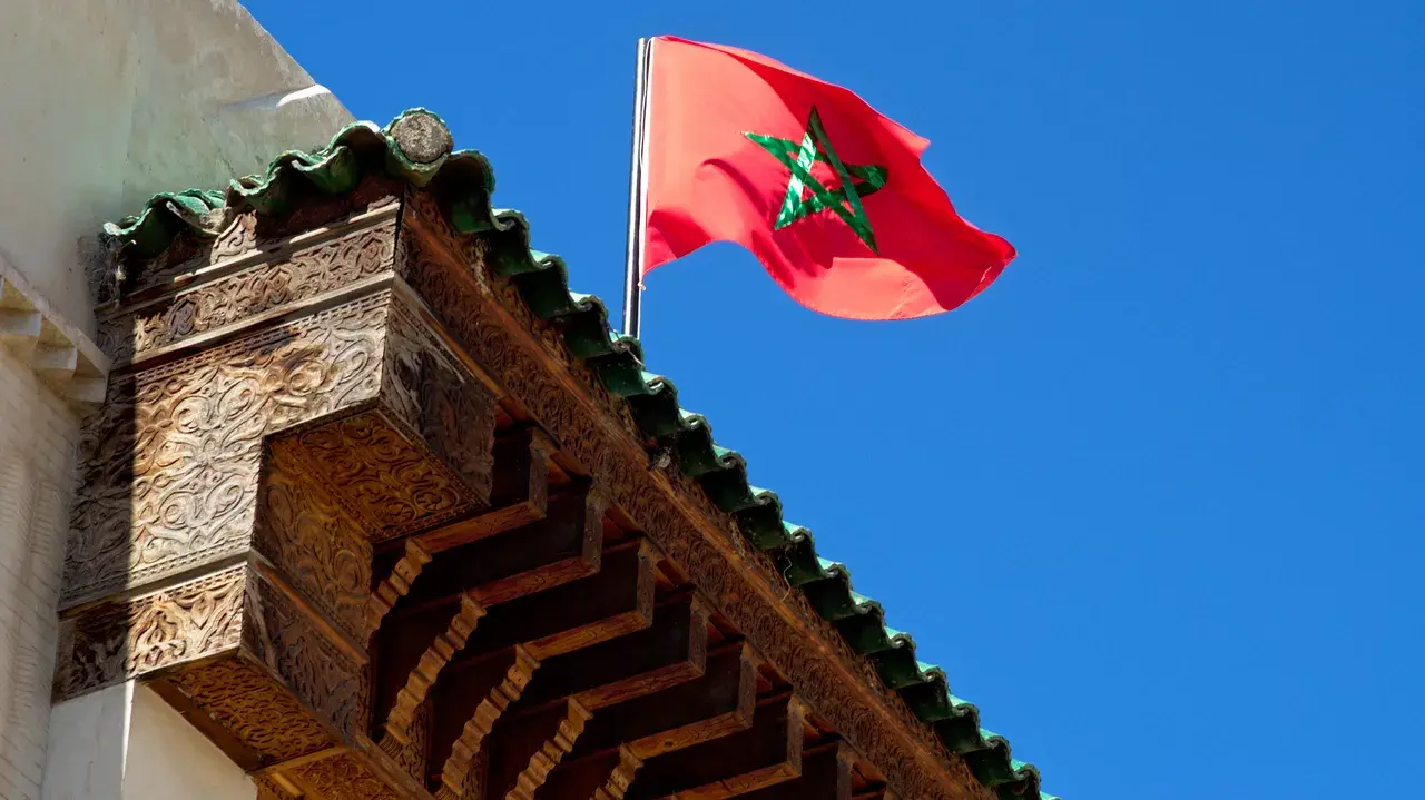 Expert : Le Maroc encourage activement les investissements étrangers