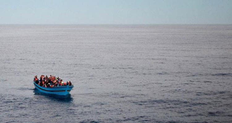 L'Observatoire du Nord enregistre la migration irrégulière d'élus dans une collectivité territoriale de la région de Nador