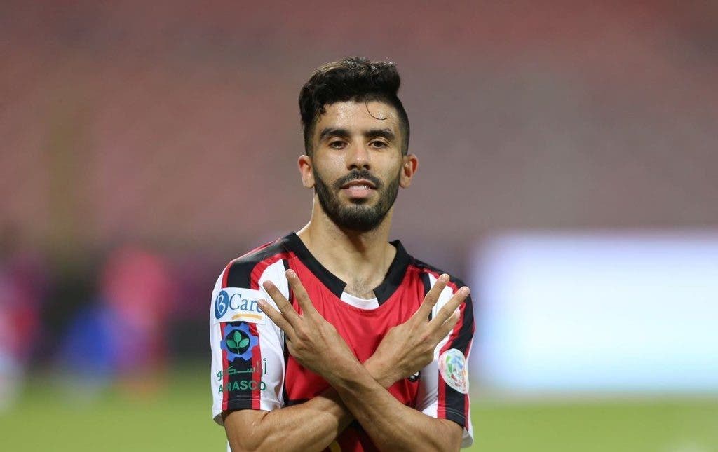 Le père de Karim El-Barkawi l’éloigne du Zamalek égyptien