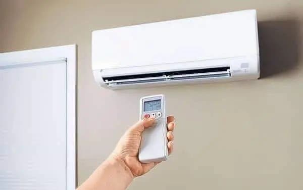Les températures élevées doublent la demande de « climatiseurs » et les prix de ces derniers augmentent