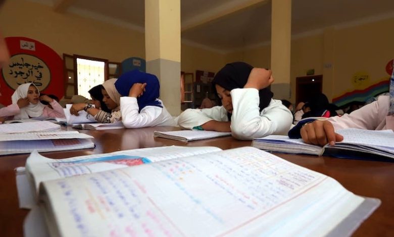 Liste des vacances scolaires 2024-2025 1 Liste des vacances scolaires 2024-2025
