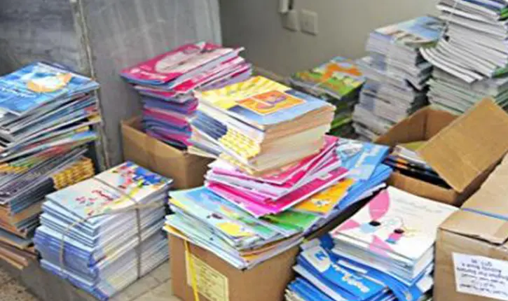 Revendications pour protéger le pouvoir d’achat des Marocains en matière d’admission scolaire
