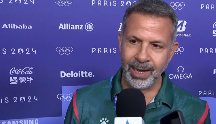 Hassan Fakkak, directeur technique du Comité National Olympique Marocain, a provoqué la colère du public marocain après les résultats désastreux de la participation du Maroc aux Jeux olympiques de Paris 2024.