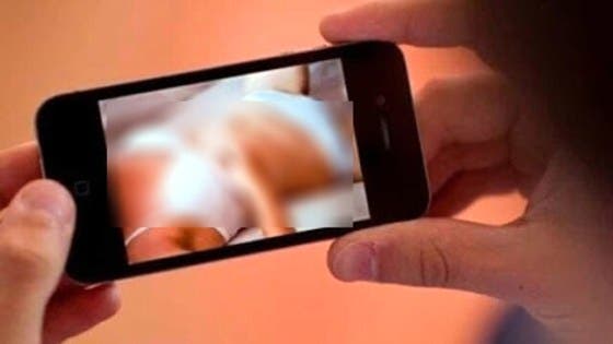 Taroudant : L'arrestation d'un jeune homme qui a posté des photos pornographiques d'une jeune fille sur les réseaux sociaux