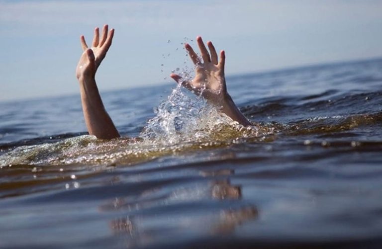 Un jeune homme s'est noyé sur la plage de Martil