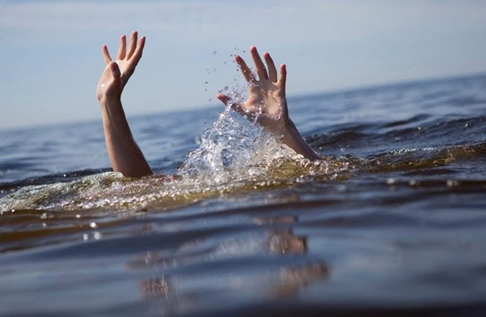 Un jeune homme s’est noyé sur la plage de Martil