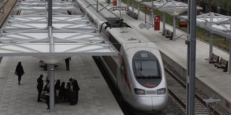 Une entreprise française remporte un important contrat au Maroc malgré la concurrence d'une entreprise espagnole