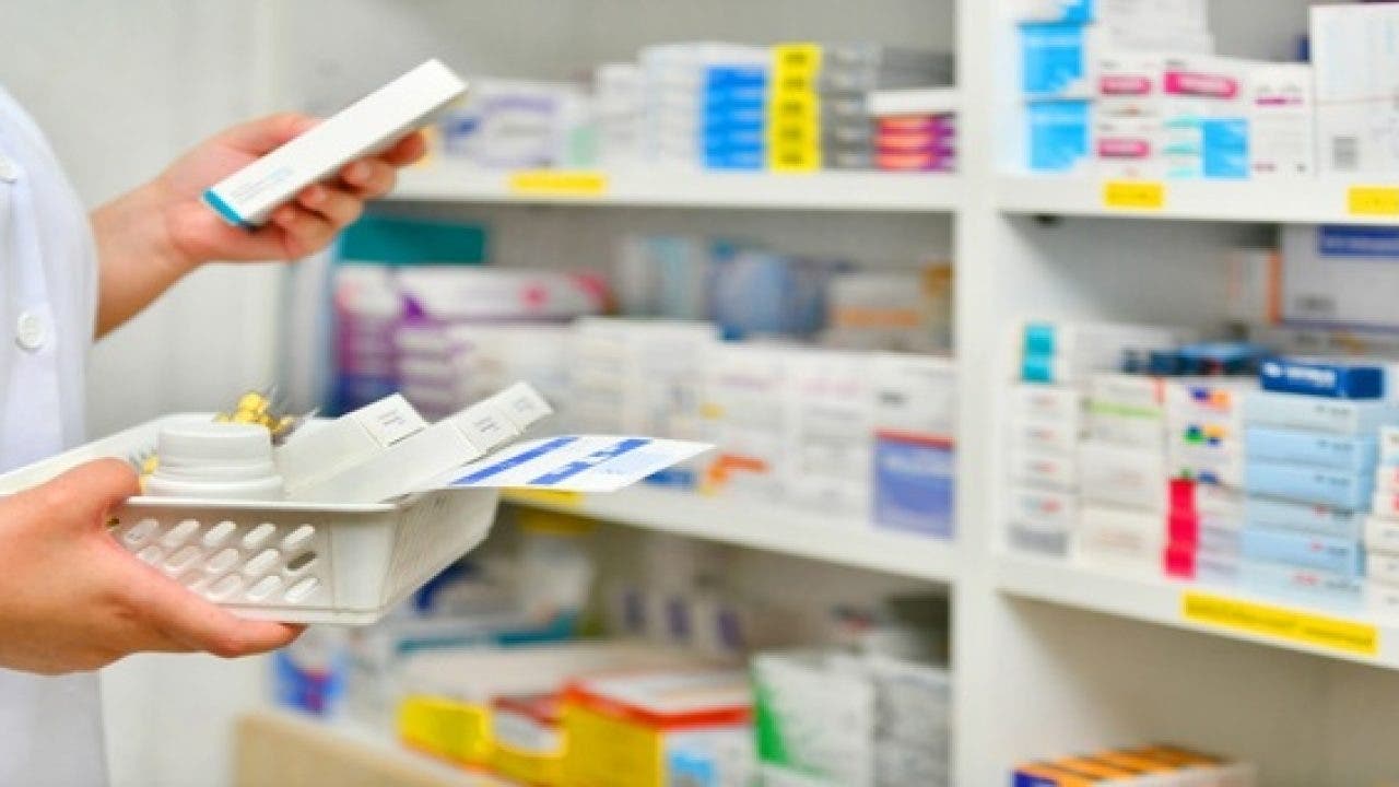 Une nouvelle loi autorise les pharmaciens à effectuer une série de tests de diagnostic rapide