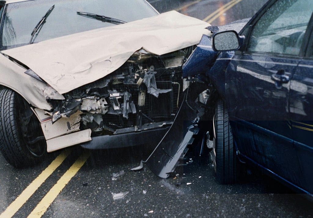 16 morts et 2 587 blessés… le bilan de la guerre routière dans les villes en une semaine