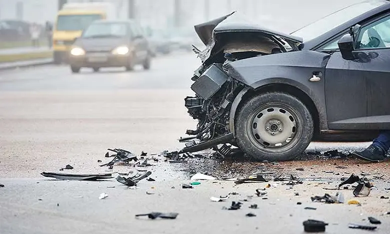 18 morts et 2 527 blessés… le bilan de la guerre routière dans les villes en une semaine