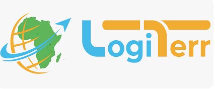 Première édition du Forum-Salon International de la Mobilité, du Transport et de la Logistique « LOGITERR 2024 »: une importance capitale quant à la valorisation des orientations du royaume en matière de coopération sud-sud et la façade atlantique 1 Première édition du Forum-Salon International de la Mobilité, du Transport et de la Logistique « LOGITERR 2024 »: une importance capitale quant à la valorisation des orientations du royaume en matière de coopération sud-sud et la façade atlantique
