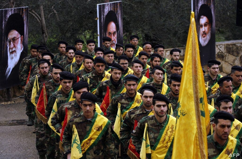 Avec la succession des assassinats israéliens… jusqu’où va la pénétration israélienne dans le Hezbollah ?