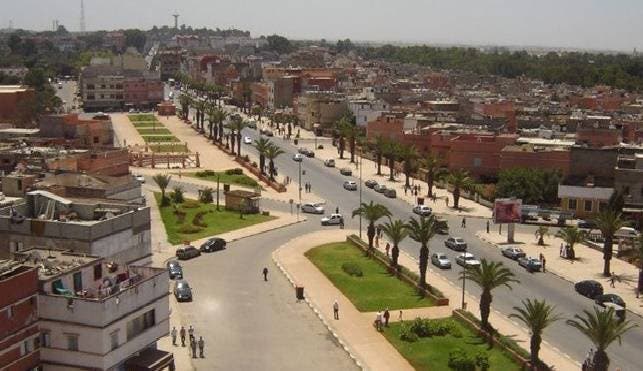 Bonne nouvelle pour les habitants de Bouznika et Benslimane : de nouveaux bus sillonneront bientôt les rues de la région