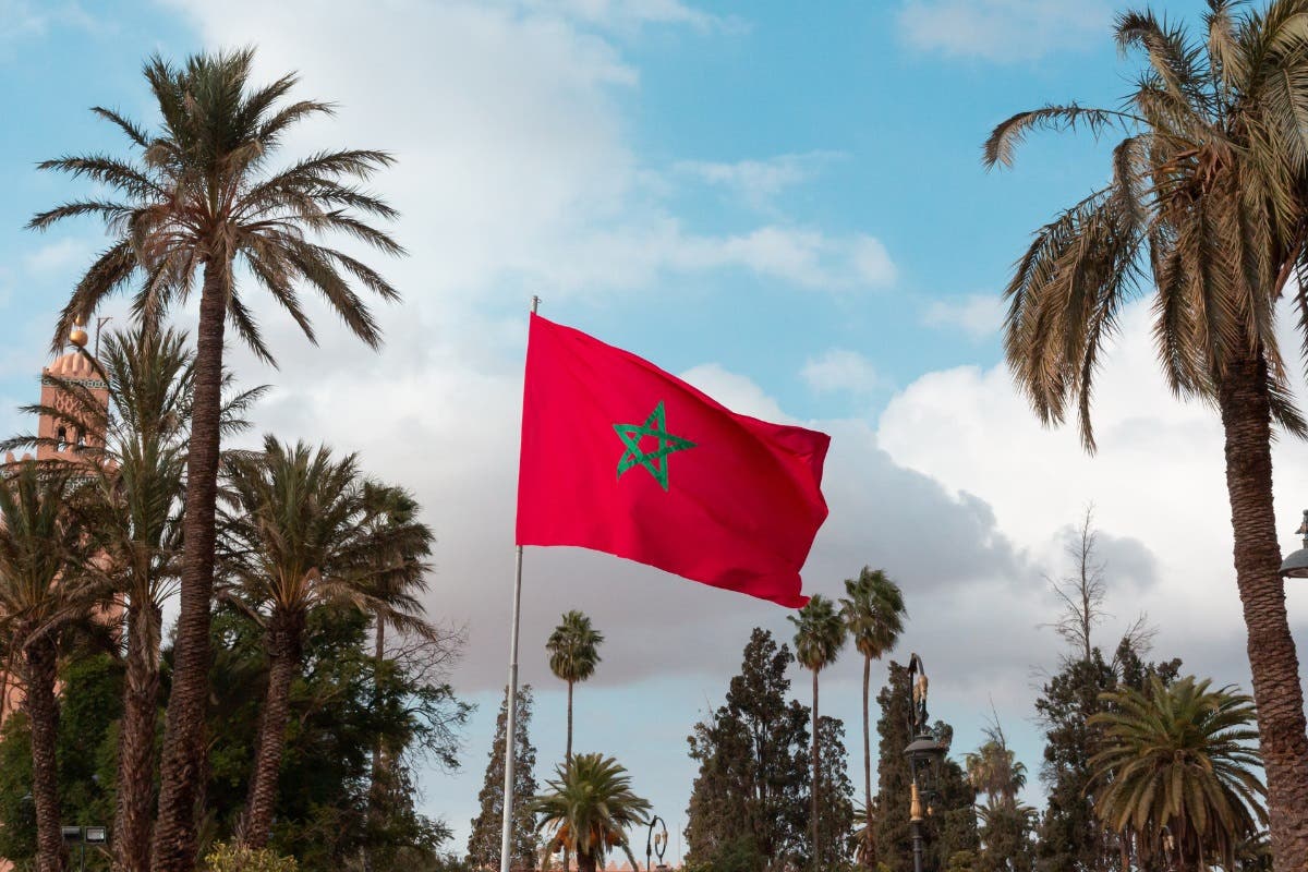 Classement international : Le Maroc est classé 74ème dans l’indice mondial de sécurité