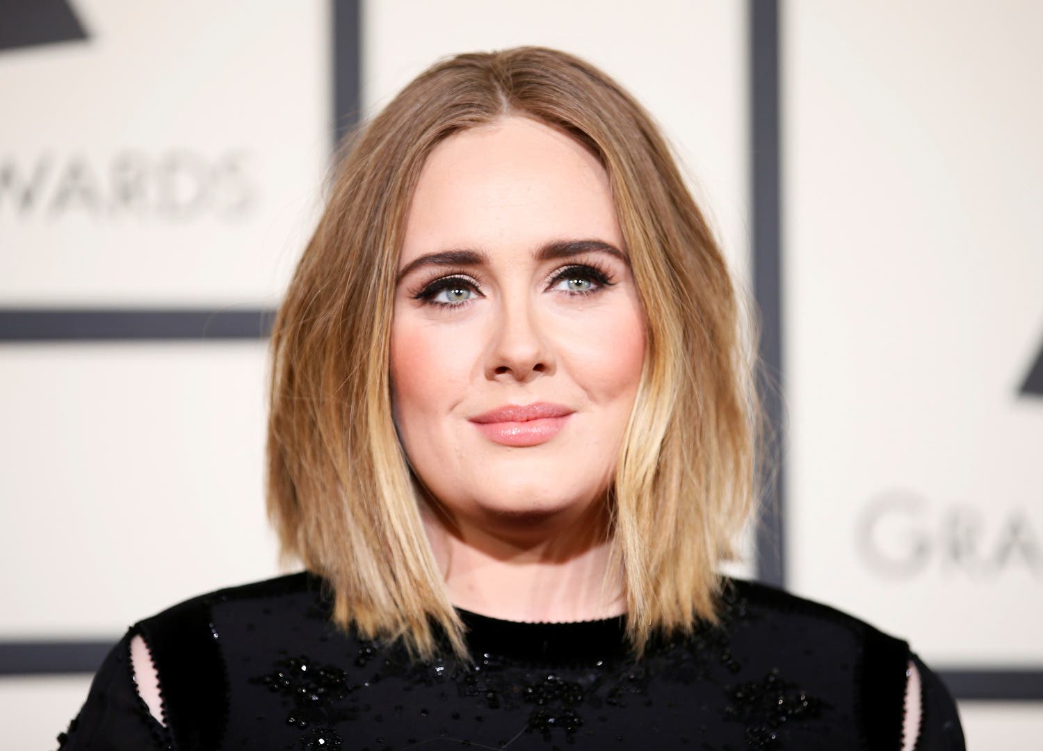 Indéfiniment… La star britannique Adele annonce qu’elle arrêtera de chanter