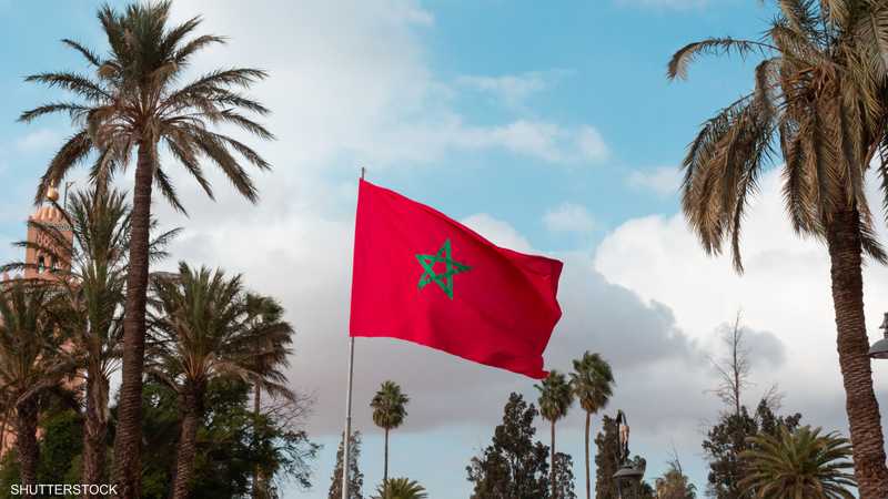 Indice de développement de l’e-gouvernement des Nations Unies : le Maroc progresse de 11 places au niveau mondial