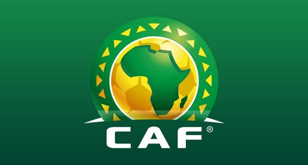 Compétitions interclubs de la CAF : Les clubs marocains à un pas de la phase de poules