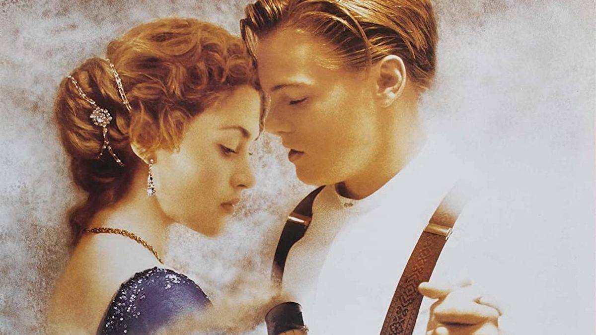 L’auteur de la chanson « Titanic », la star américaine Will Jenning, est décédé