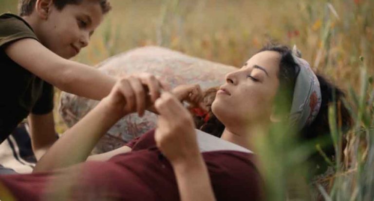 Le film marocain « Tout le monde aime Toda » en compétition pour un Oscar