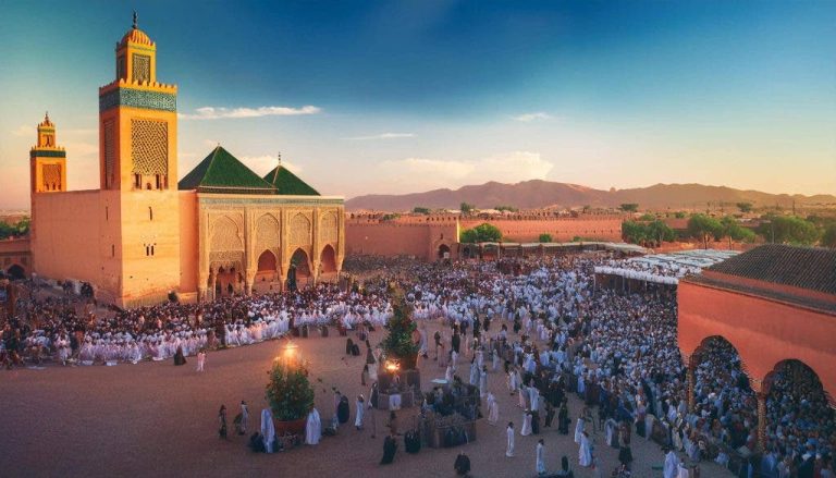 Le prédicateur de la Mosquée du Prophète commente le jugement sur la célébration de l'anniversaire du Prophète (vidéo)