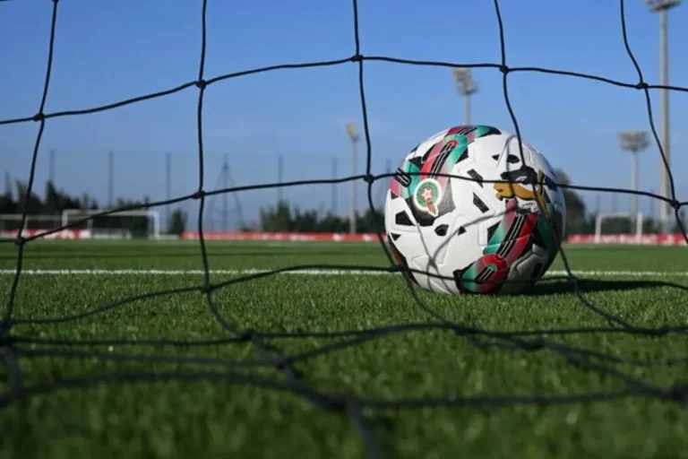 Les équipes de football arabes les plus chères pour l'année 2024