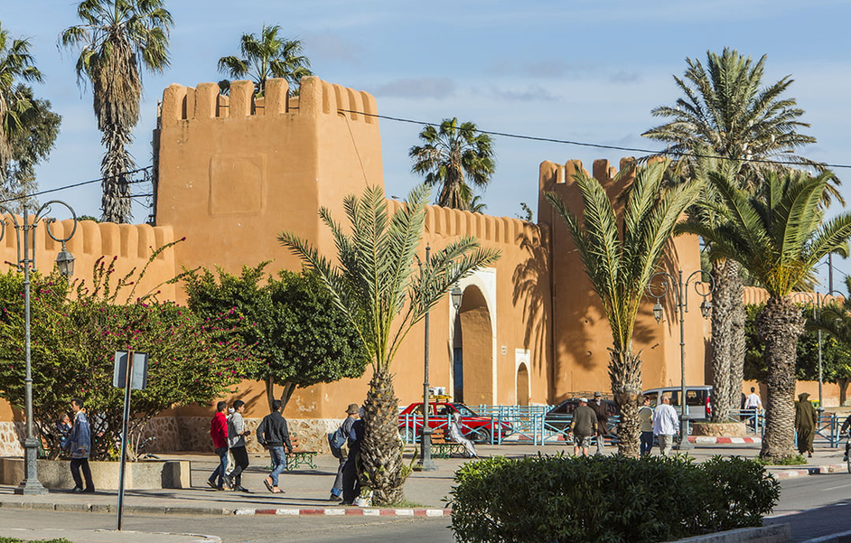 Magazine français : Le Maroc en septembre est une « destination idéale » pour cette période de l’année