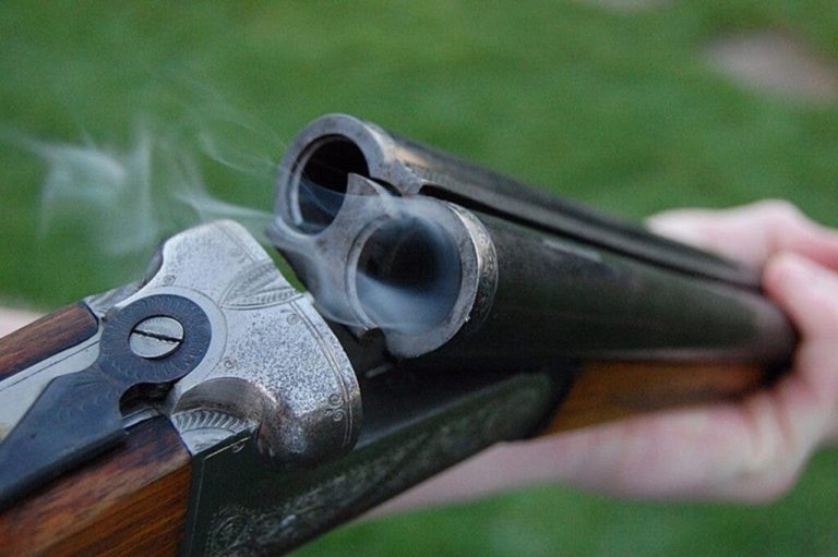 Midelt...une dispute accidentelle se termine par des tirs sur des mineurs avec un fusil de chasse