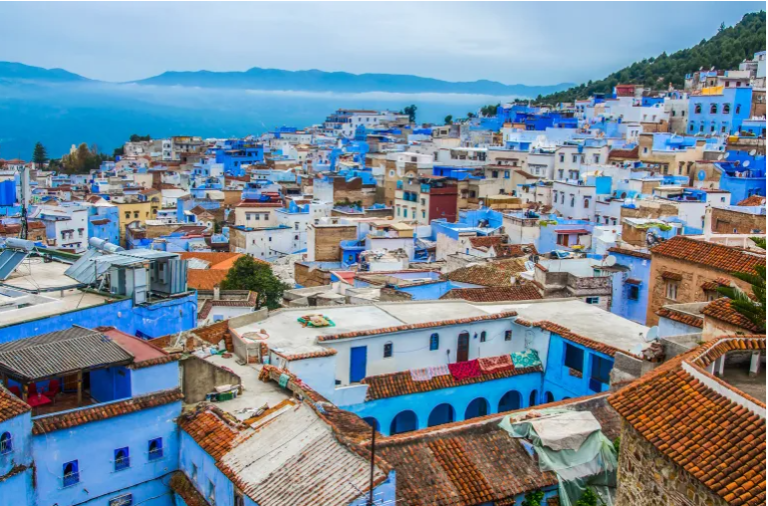 Programme GO Tourisme...le lancement des premières subventions pour renforcer la revitalisation du tourisme au Maroc