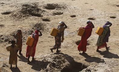 PLF 2025: Adaptation de la fiscalité marocaine aux enjeux climatiques, en instaurant une « fiscalité verte »