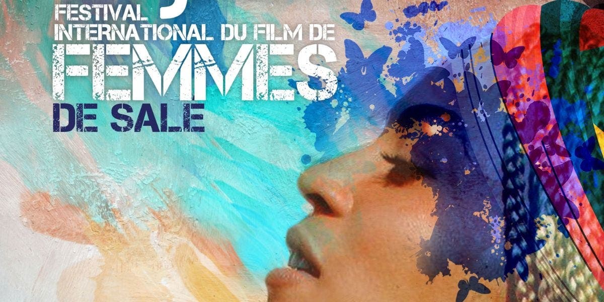 Salé accueille la 17ème session du Festival international du film de femmes