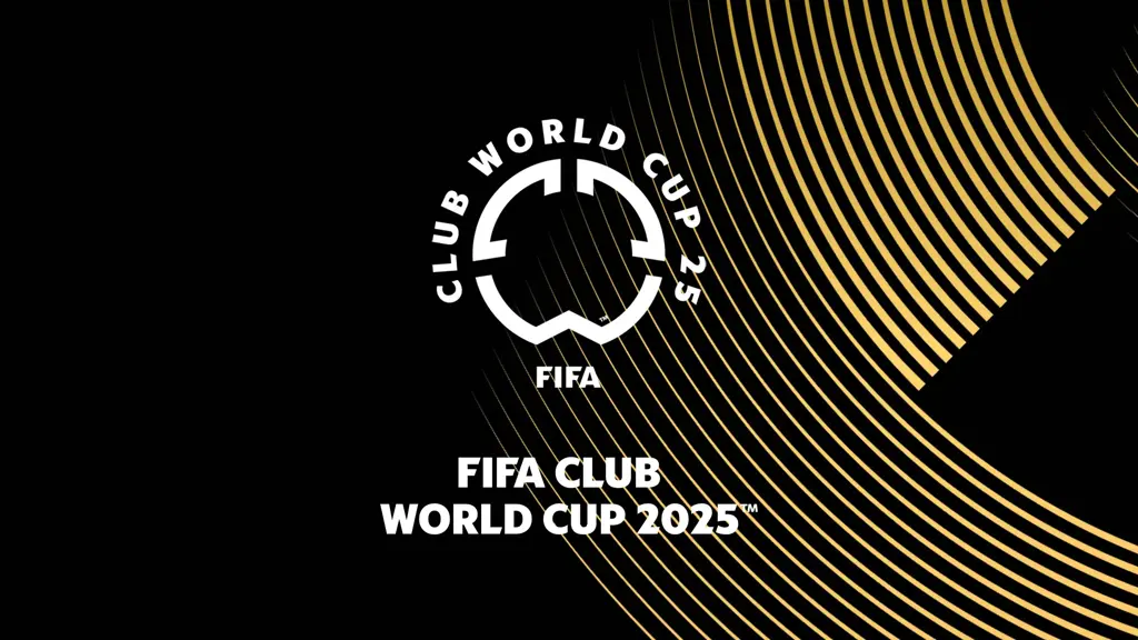 La FIFA dévoile l’emblème et l’identité sonore de sa nouvelle Coupe du Monde des Clubs