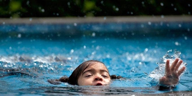 Taounate : Un pique-nique au bord d’une rivière se termine par la noyade d’une jeune fille