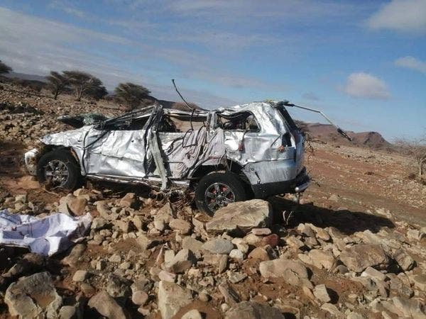 Tinerhir.. La mort d’un touriste espagnol et la perte d’un guide touristique dont la voiture a été emportée par les inondations