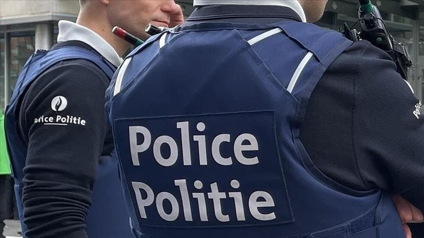 Un gang marocain jugé en Belgique après une audacieuse évasion en hélicoptère