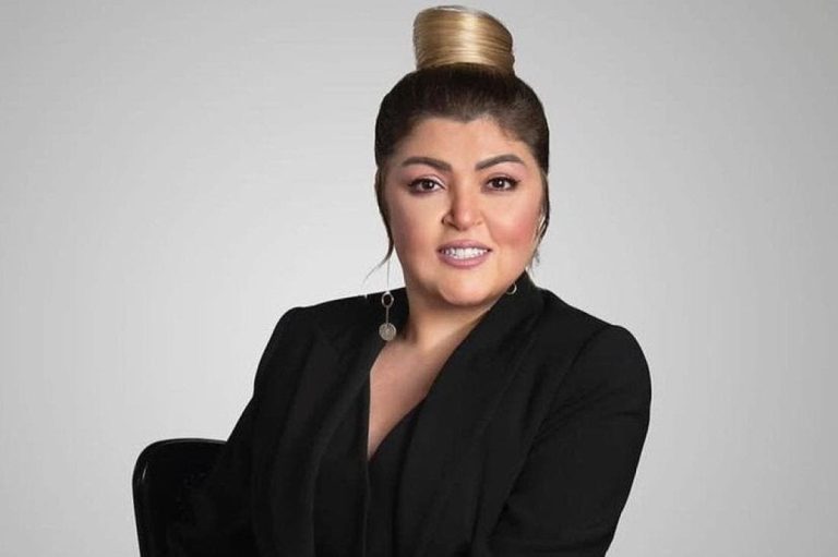 Une artiste égyptienne s’en prend à ses followers : « Je gagne beaucoup d’argent grâce à Tik Tok… et je ne le quitterai pas. »