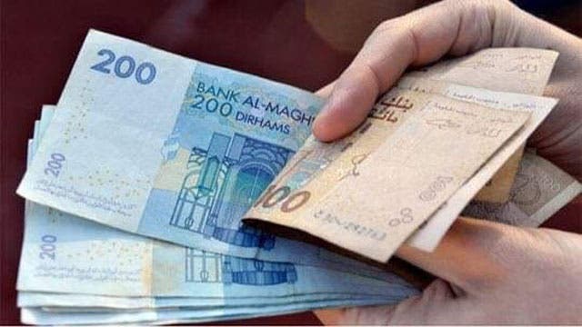 Wehbe décide de réactiver la retenue sur salaire pour les grévistes