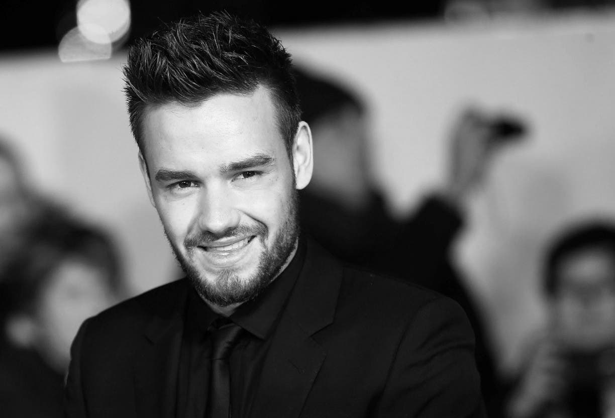 Des détails choquants de la part de l’ami de Liam Payne… Que s’est-il passé lors de ses dernières heures ?