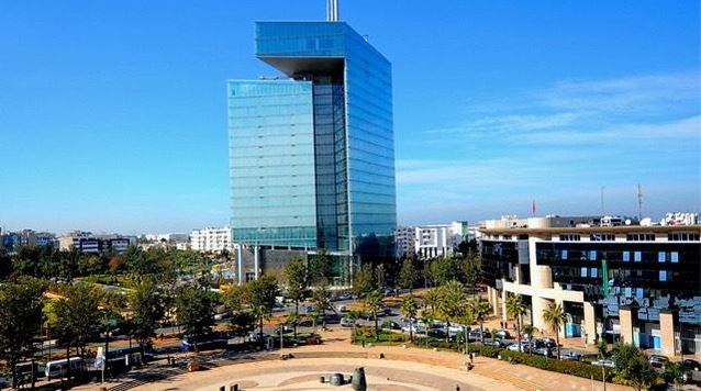 Maroc Telecom: RÉSULTATS CONSOLIDÉS AU 30 SEPTEMBRE 2024