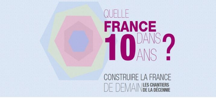 visite de macron au Maroc: Quels sont les enjeux de la france pour 2025?