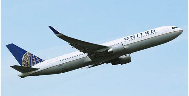 United Airlines a officiellement lancé le 24 octobre des vols directs de l’aéroport international Newark Liberty (EWR)  à New York à l’aéroport Marrakech Menara (RAK)