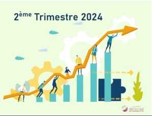 Maroc/ Rentrée politique: La situation du marché du travail au deuxième trimestre de 2024