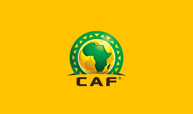 CAF : La 1ère CAN féminine de futsal au Maroc du 22 au 30 avril 2025 1 الكاف تحدد أخر موعد لتقديم القوائم المشاركة في كأس أفريقيا