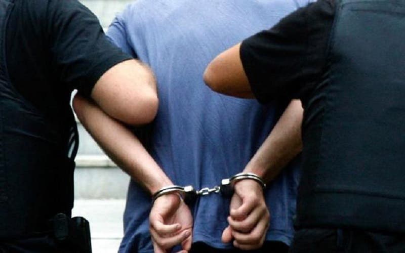 Nador.. Arrestation d’un quadragénaire impliqué dans des tirs isolés au hasard