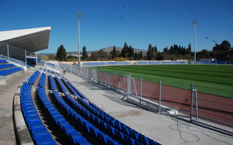 Botola Pro 1/ 7ème journée: finalement  demain CODM- WAC aura lieu au Stade Hassan II de Fès en présence du public