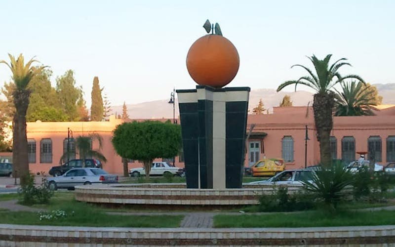 Berkane : la société civile appelle le gouverneur pour intervenir concernant les déséquilibres dans l’approvisionnement en eau potable à Zakzel