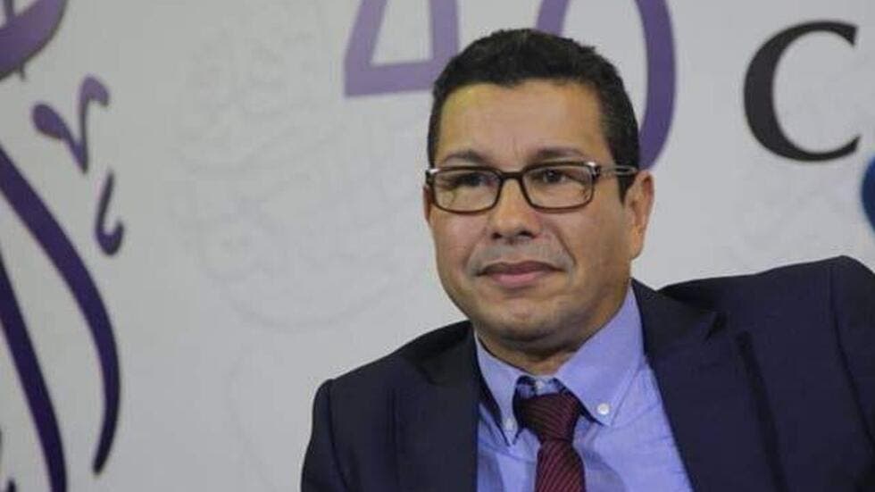 Conseil ministériel…Rahal Boubrik, Directeur de l’Institut Royal d’Histoire du Maroc