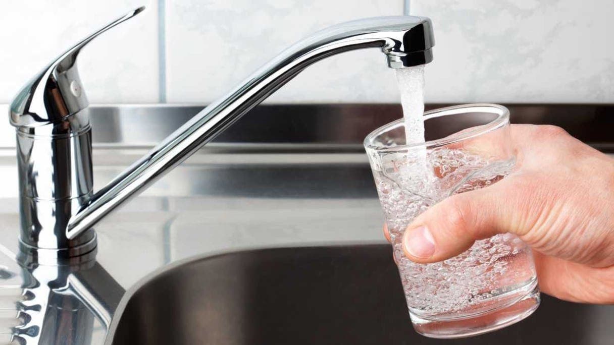 Construction de plus de 200 points d’eau pour alimenter les villes du Nord en eau potable